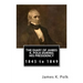 The Diary of James K. Polk During His Presidency: 1845 to 1849