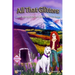 All That Glitters: A Molly and Grainne Story (Book 6)