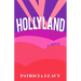 Hollyland