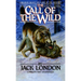 The Call of the Wild
