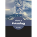 Advances in Volcanology