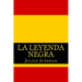 La leyenda negra