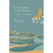 Love Letters to the Earth Vol. 2: Conditions of Conditioning
