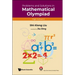 Prob & Sol Math Olympiad (HS 2)