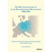 Die Mitteleuropadebatte in der Bundesrepublik Deutschland 1980-1990. Zwischen Friedensbewegung, kultureller Identität und deutscher Frage