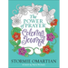 The Power of Prayer Coloring Journal