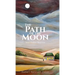 The Path of the Moon: And Other Stories