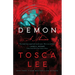 Demon: A Memoir