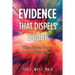 Evidence That Dispels Doubt: "How Secular Sources Reveal Biblical Truth"