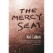 The Mercy Seat: A Play
