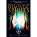 Walking with Elemental Spirits