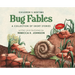 Children's Bedtime Bug Fables: A Collection of Short Stories