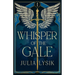 Whisper of the Gale