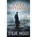 Old Testament