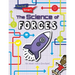 The Science of Forces