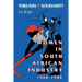 Threads of Solidarity: Women in South African Industry, 1900-1980
