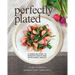 Perfectly Plated: A Hands-On Guide To Digestive Health And Nutritional Wealth
