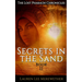 Secrets in the Sand: Book Two