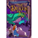 The Dragon Key