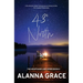43° North