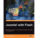 Joomla! with Flash