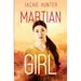 Martian Girl