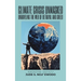Climate Crisis Unmasked: Unraveling the Web of Betrayal and Greed: Unraveling the Web of Betrayal And Greed