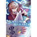 Hollow Regalia, Vol. 2 (Manga): Volume 2