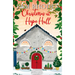 Christmas at Hope Hall