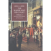 The Kaiser and His Court: Wilhelm II and the Government of Germany