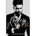 Marry Power