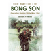 The Battle of Bong Son: Operation Masher/White Wing, 1966