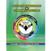 Security Management & Community Policing