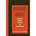 Philosophical Dialogues: Arne Naess and the Progress of Philosophy