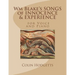 Wm Blake's SONGS of INNOCENCE & EXPERIENCE: for Voice and Piano by Colin Hodgetts