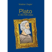 Plato in 60 Minutes: Great Thinkers in 60 Minutes