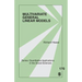 Multivariate General Linear Models