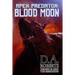 Apex Predator: Blood Moon: Book Two of the Apex Predator Series