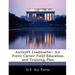 Aircraft Loadmaster: Air Force Career Field Education and Training Plan