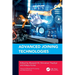 Advanced Joining Technologies