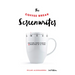 The Coffee Break Screenwriter: Writing Your Script Ten Minutes at a Time