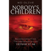 Nobody's Children: Recollections from the Maintenance Line Vietnam '67-'68