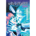 W0rldtr33 (Worldtree) Volume 3
