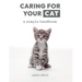 Caring for your Cat: a simple handbook
