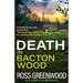 Death in Bacton Wood