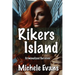 Rikers Island: Criminalized Survivor