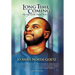 Long Time Coming: My Life and the Darryl Hunt Lesson