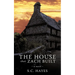 The House that Zach Built