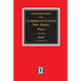 Cumberland County, New Jersey Wills, 1747-1861, Genealogical Data from.