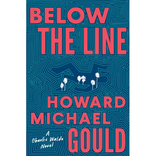 Below the Line